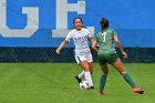 Women’s Soccer vs Babson  Women’s Soccer vs Babson. - Photo by Keith Nordstrom : Wheaton, Women’s Soccer